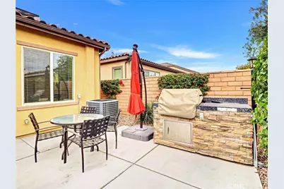 43086 Borretti Way, Indio, CA 92203 - Photo 37