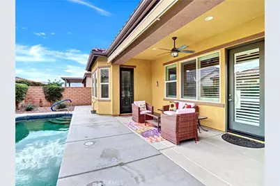 43086 Borretti Way, Indio, CA 92203 - Photo 41