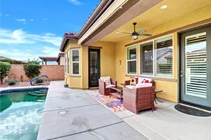 43086 Borretti Wy, Indio, CA 92203 - Photo 41