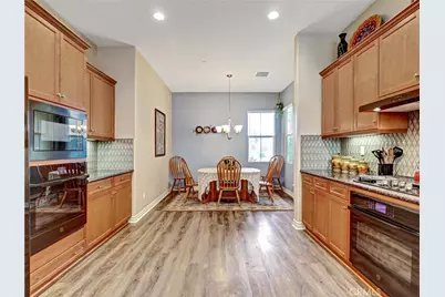 43086 Borretti Way, Indio, CA 92203 - Photo 15