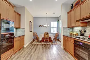 43086 Borretti Wy, Indio, CA 92203 - Photo 15