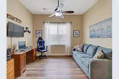 43086 Borretti Way, Indio, CA 92203 - Photo 19