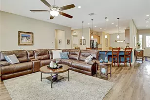 43086 Borretti Wy, Indio, CA 92203 - Photo 19