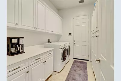 43086 Borretti Way, Indio, CA 92203 - Photo 35