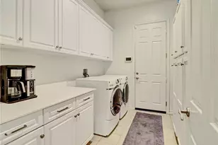 43086 Borretti Wy, Indio, CA 92203 - Photo 35