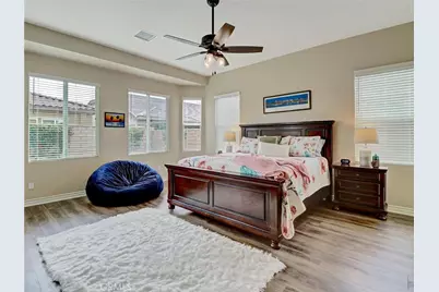 43086 Borretti Way, Indio, CA 92203 - Photo 25