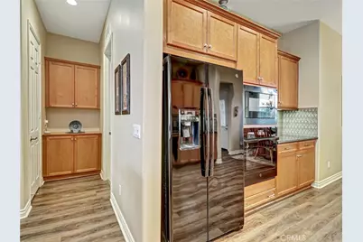 43086 Borretti Way, Indio, CA 92203 - Photo 13