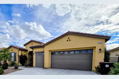 43086 Borretti Way, Indio, CA 92203 - Photo 3
