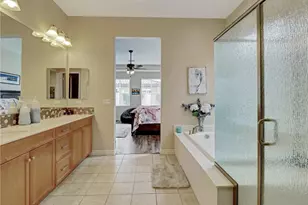 43086 Borretti Wy, Indio, CA 92203 - Photo 31