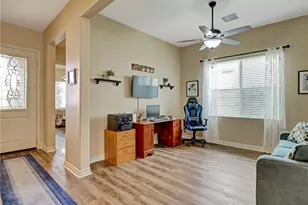 43086 Borretti Wy, Indio, CA 92203 - Photo 21