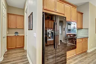 43086 Borretti Wy, Indio, CA 92203 - Photo 11