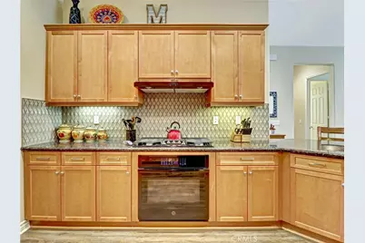 43086 Borretti Way, Indio, CA 92203 - Photo 9