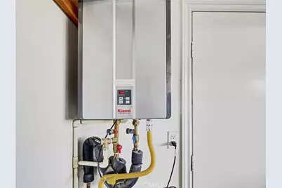 43086 Borretti Way, Indio, CA 92203 - Photo 43