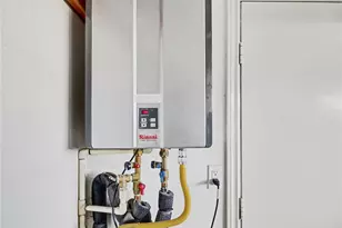 43086 Borretti Wy, Indio, CA 92203 - Photo 43