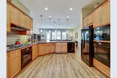 43086 Borretti Way, Indio, CA 92203 - Photo 5