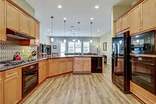 43086 Borretti Wy, Indio, CA 92203 - Photo 5