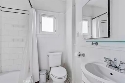 714 Border, Torrance, CA 90501 - Photo 13