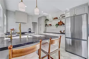 714 Border, Torrance, CA 90501 - Photo 9