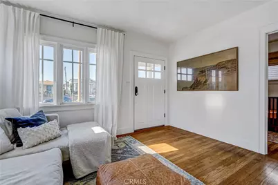 714 Border, Torrance, CA 90501 - Photo 3