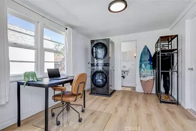 714 Border, Torrance, CA 90501 - Photo 15