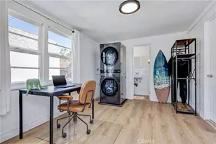 714 Border, Torrance, CA 90501 - Photo 15