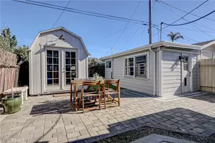 714 Border, Torrance, CA 90501 - Photo 19