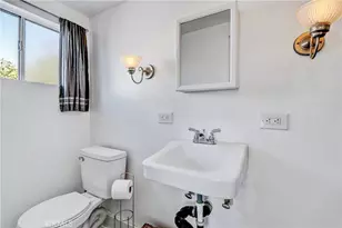 714 Border, Torrance, CA 90501 - Photo 17