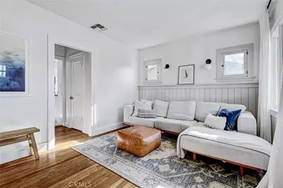 714 Border, Torrance, CA 90501 - Photo 3