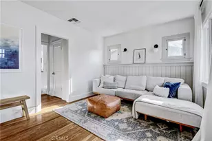 714 Border, Torrance, CA 90501 - Photo 3