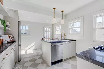 714 Border, Torrance, CA 90501 - Photo 5