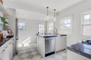 714 Border, Torrance, CA 90501 - Photo 5