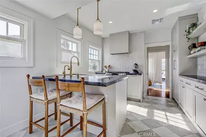 714 Border, Torrance, CA 90501 - Photo 1