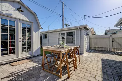 714 Border, Torrance, CA 90501 - Photo 21