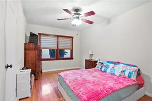 1342 W 19th St, San Pedro, CA 90732 - Photo 25