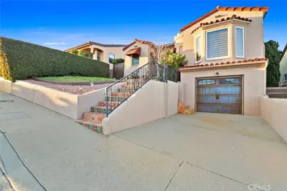 1342 W 19th Street, San Pedro, CA 90732 - Photo 3