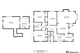 1342 W 19th St, San Pedro, CA 90732 - Photo 5