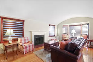 1342 W 19th St, San Pedro, CA 90732 - Photo 13