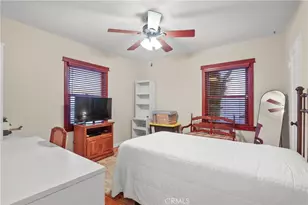 1342 W 19th St, San Pedro, CA 90732 - Photo 23