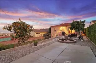 1342 W 19th St, San Pedro, CA 90732 - Photo 51