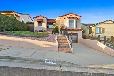 1342 W 19th Street, San Pedro, CA 90732 - Photo 21