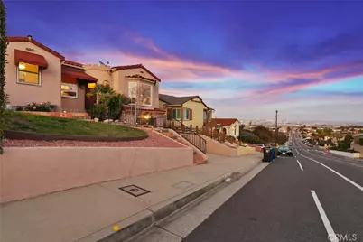 1342 W 19th Street, San Pedro, CA 90732 - Photo 35