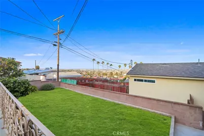 1342 W 19th Street, San Pedro, CA 90732 - Photo 27