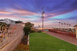 1342 W 19th St, San Pedro, CA 90732 - Photo 55