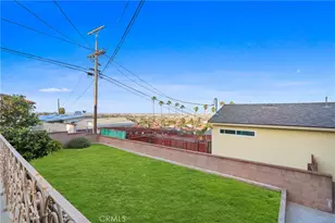 1342 W 19th St, San Pedro, CA 90732 - Photo 35