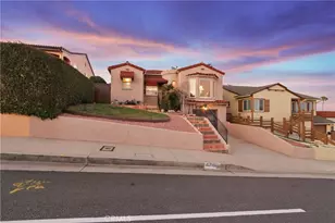1342 W 19th St, San Pedro, CA 90732 - Photo 43