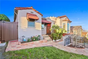 1342 W 19th St, San Pedro, CA 90732 - Photo 33