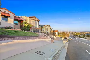 1342 W 19th St, San Pedro, CA 90732 - Photo 31