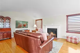 1342 W 19th St, San Pedro, CA 90732 - Photo 7