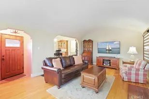 1342 W 19th St, San Pedro, CA 90732 - Photo 9