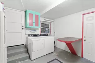 1342 W 19th St, San Pedro, CA 90732 - Photo 27